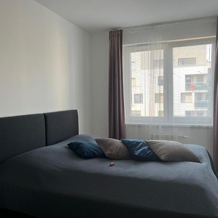 Diamond Apartments - 3 Bedroom, Luxurious Apartment In The Heart Of The City Budapest Eksteriør bilde